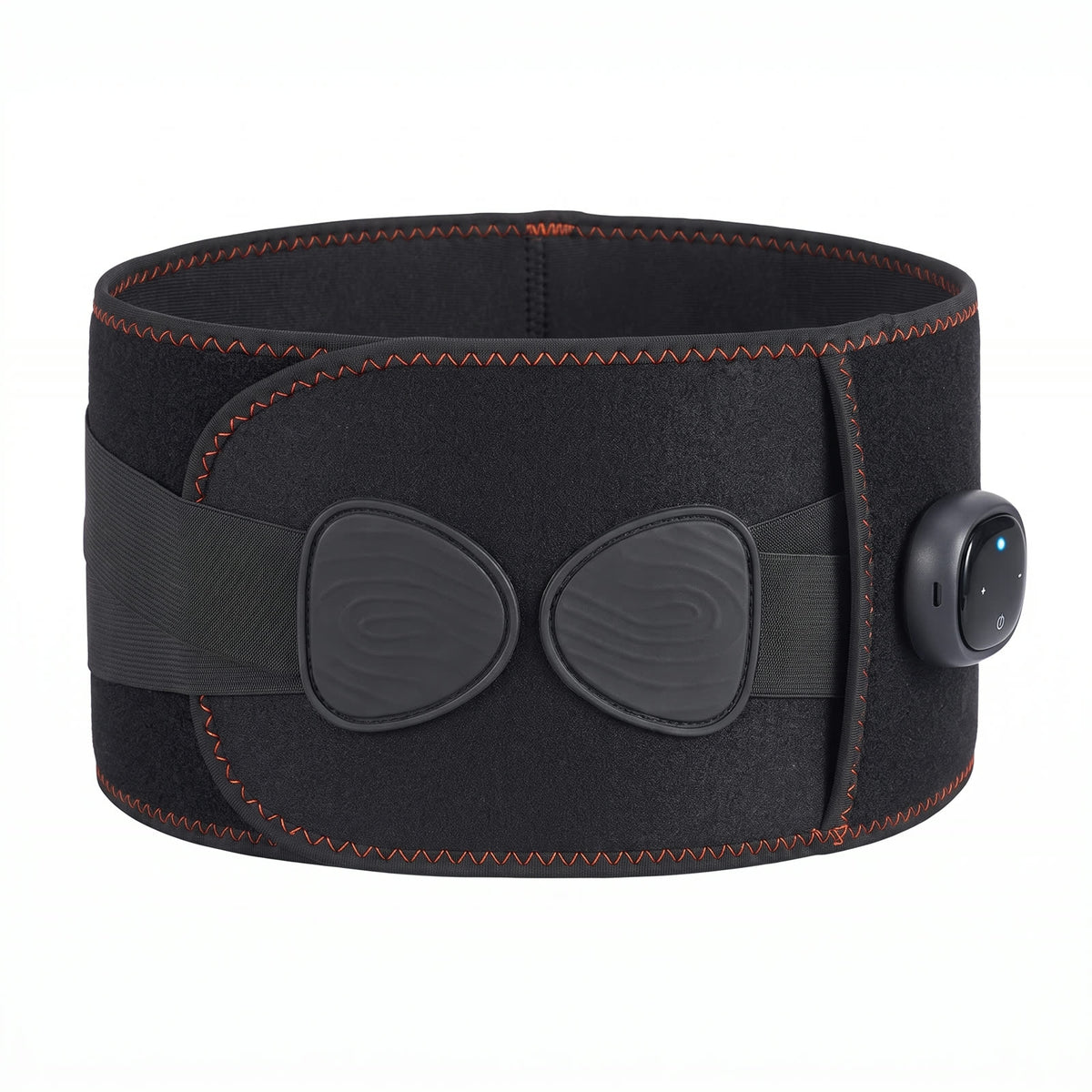 Unknot Heat Belt