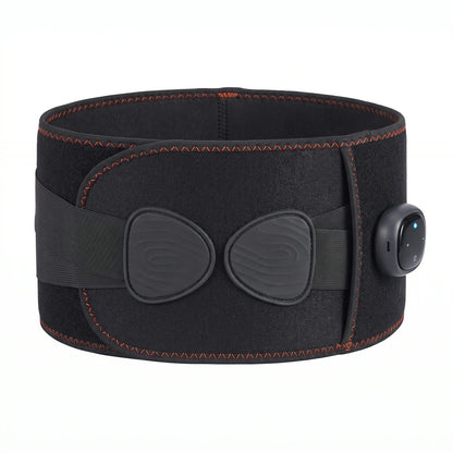 Unknot Heat Belt