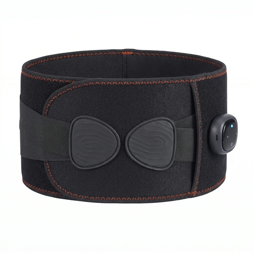 Unknot Heat Belt